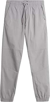 【秋冬仕様】 WARM 3D LOGO JOGGER PANTS grey M 秋冬仕様】 WARM 3D LOGO JOGGER PANTS grey M 冬用に】BRIEFING