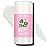 Pacifica Vanilla Butter Moisturizing Balm Stick - Solid Body Lotion for Instant Dry Skin Relief Moisture Balm, Shea Butter & Vanilla Formula Vegan & Cruelty-Free Clean Skincare 2.5 oz