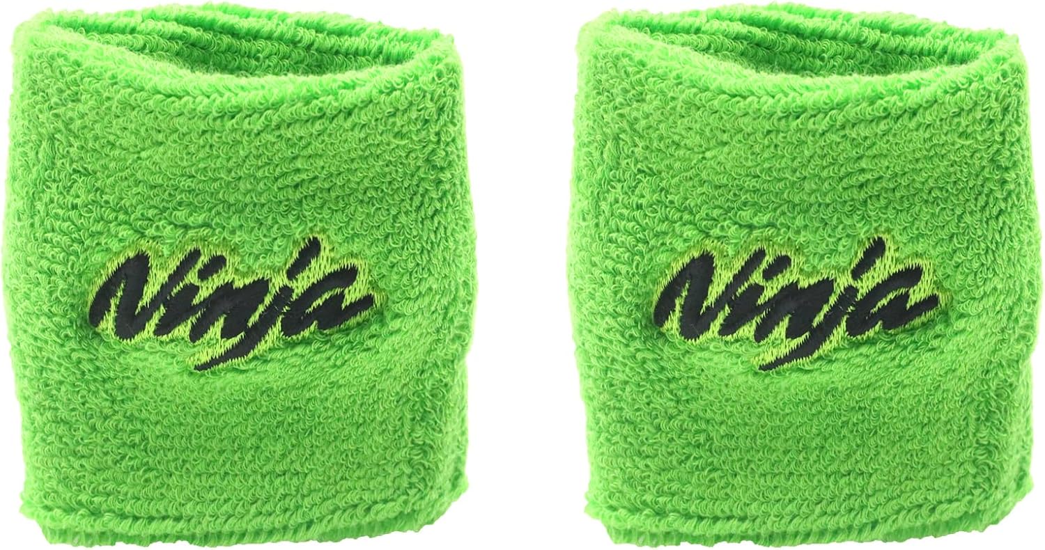 Kawasaki Ninja Accessories Cover - Fits Kawasaki Ninja ZX Series