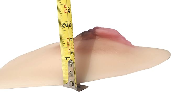 Tojik qiz bilan onlayn seks video