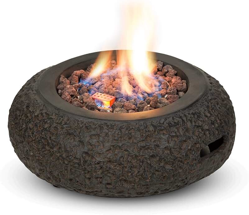 Suchergebnis auf Amazon.de für: gaskamin