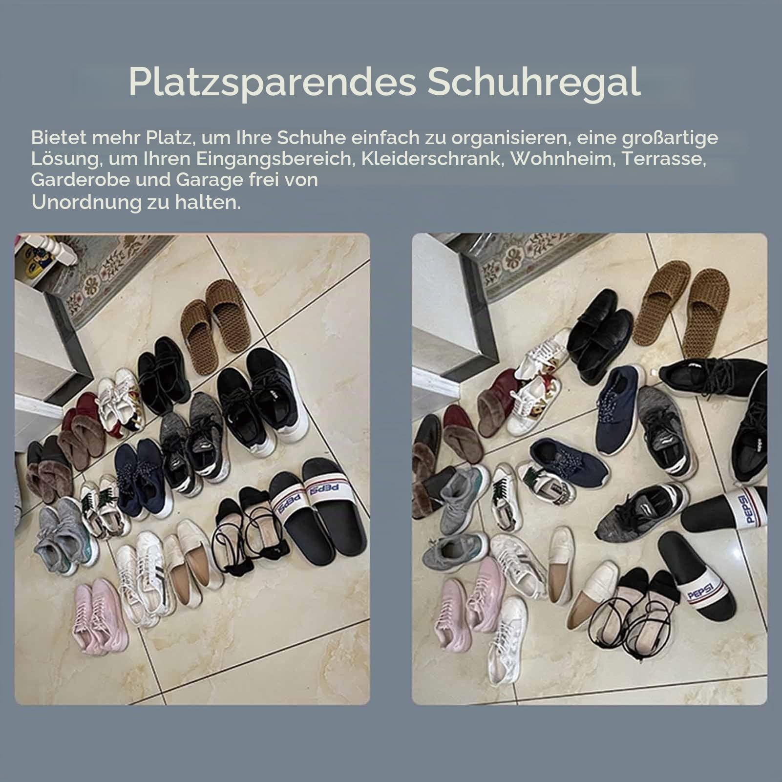gartenschuhe aufbewahrung draußen Outdoor-Schuhregal aus Metall, wetterfest, Schuhregal-Organizer für den Eingangsbereich, Garageneingang und Schmutzfänger, Mehrzweck-Aufbewahrungsorganisator für Bücher, Blumentöpfe, Pflanze Küche, Haushalt & Wohnen Farbe:pink Babyflasche aufbewahrung - Etsy Weight Management
