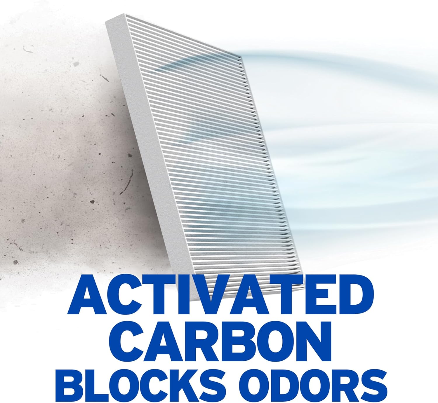 Purolator C25246C PurolatorONE Advanced Cabin Air Filter Compatible With Select Pontiac, Chevrolet, Buick, Oldsmobile, Saturn