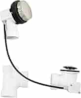 2台まとめて直径20㎝ステンレス温浴器玉川他セラミック 2台 温熱器 玉川セラミックパウダー封入ヘッド あっちっち 新品