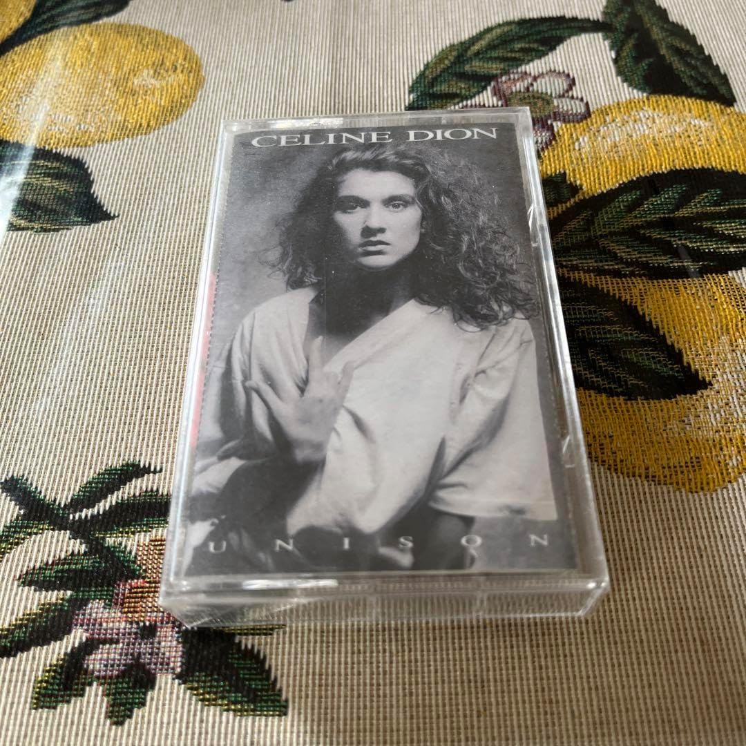 新品】BAPE だるま エイプ アート 御守 運気 カモフラ オブジェ