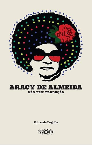 Aracy de Almeida: Não tem tradução