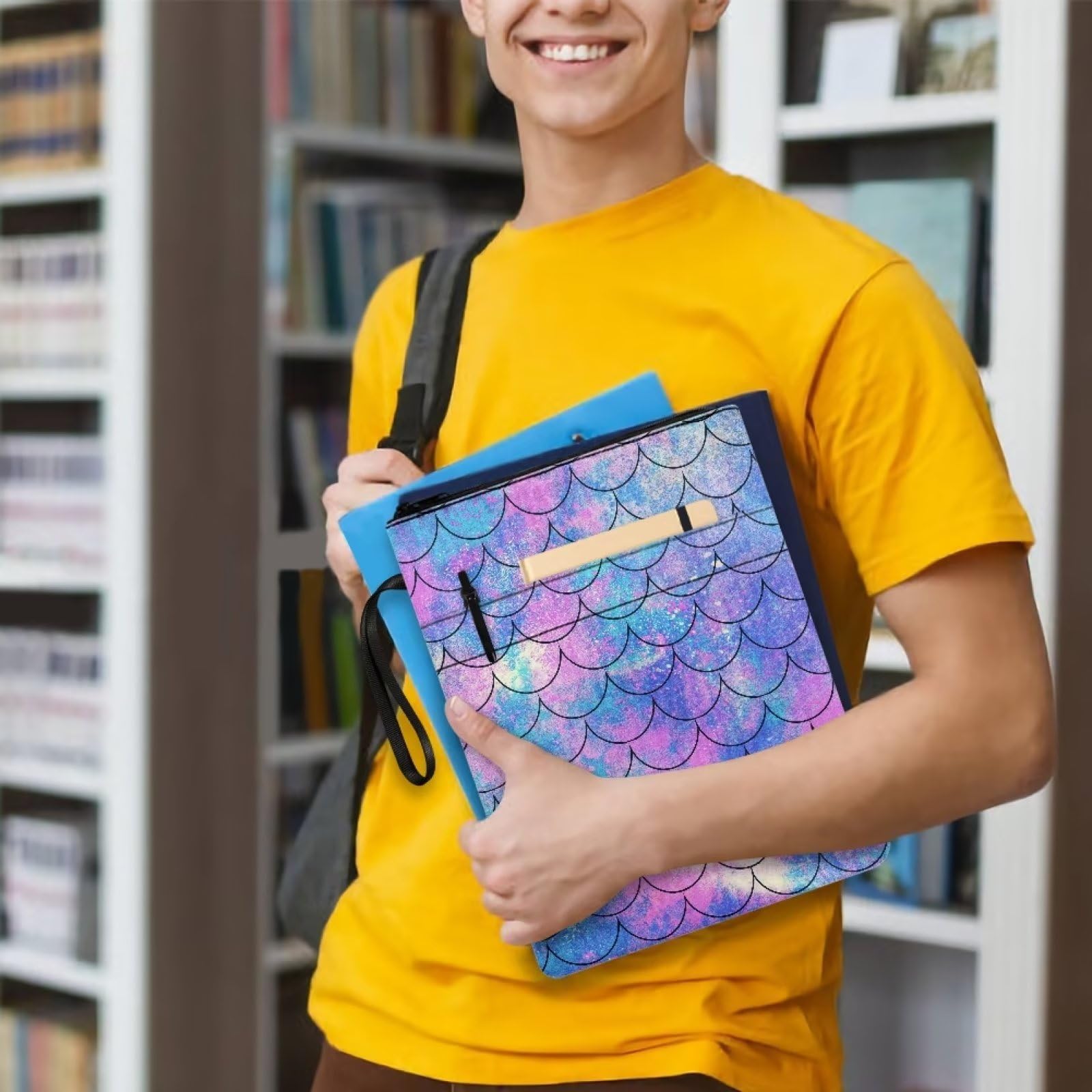 View 6