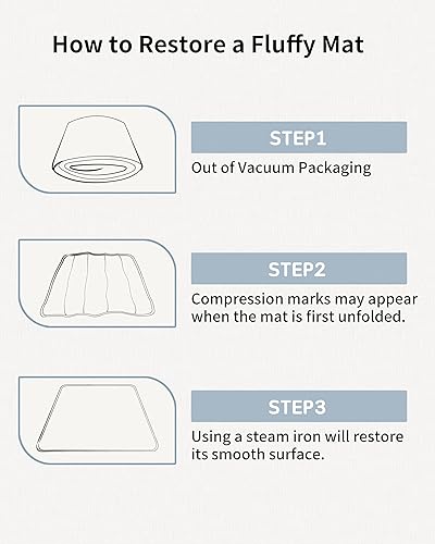 Miniatura 9 de Tapete de juego para bebés, tapetes de espuma suave para bebés, tapete de gimnasio para actividades boca abajo, esenciales para bebés y niños