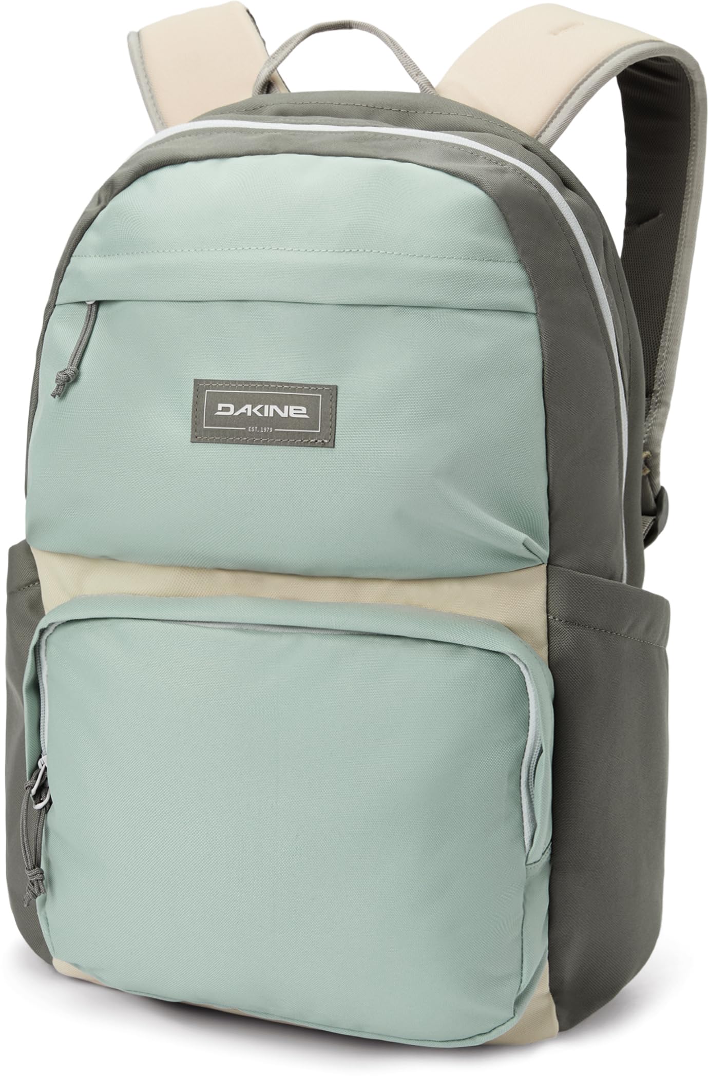 Dakine METHOD BACKPACK 25L, Forest Pond, 25 Liter, Method Backpack 25l