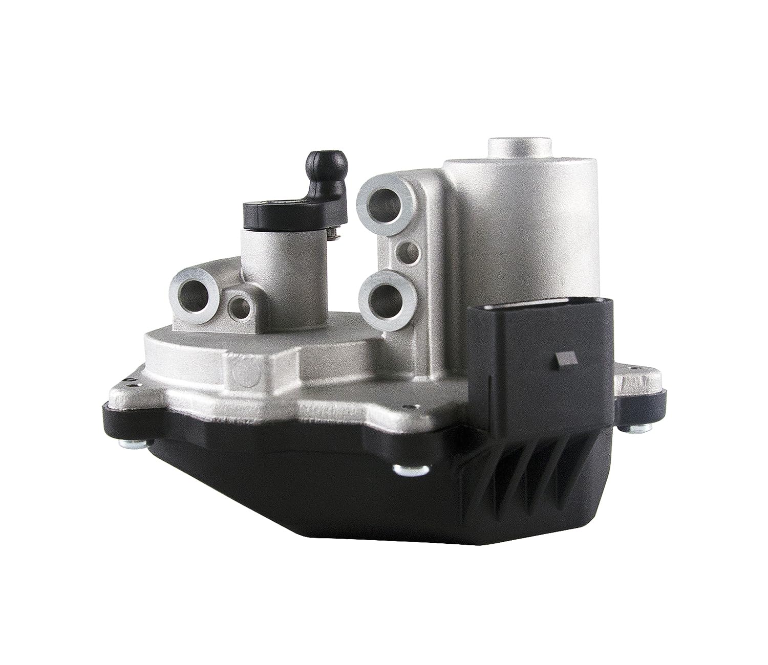 Actionneur de collecteur d'admission 2.0 HDi pour Peugeot 307 406 607 et Citroën C5 03L129086