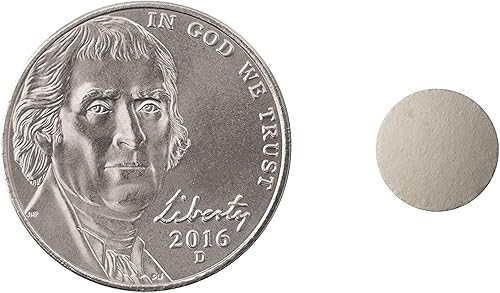 Miniatura 7 de Natrol Advanced Sleep - Tabletas de melatonina para dormir, máxima fuerza 10 mg 60 ea (paquete de 3)