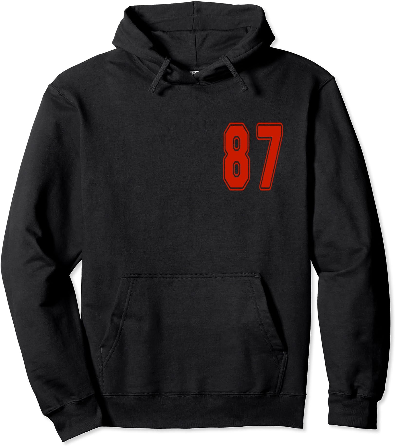 Go Taylors Boyfriend Women MenGo Taylors Boyfriend Pullover Hoodie
