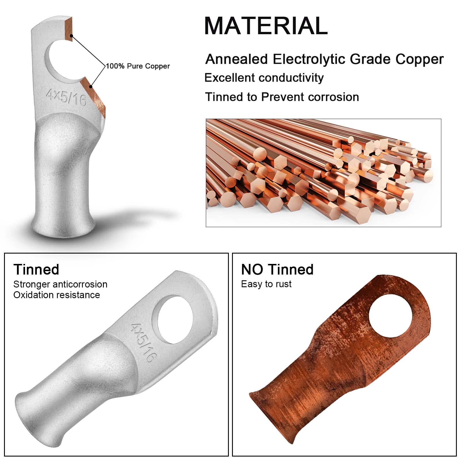 EPROM Reacondicionada China 5 Piezas EPROM M27C800-100F1 – Memoria Reacondicionada, Compatible Con M27C800 Y 27C800 Monitor Hdmi 2.1 - Foto 4