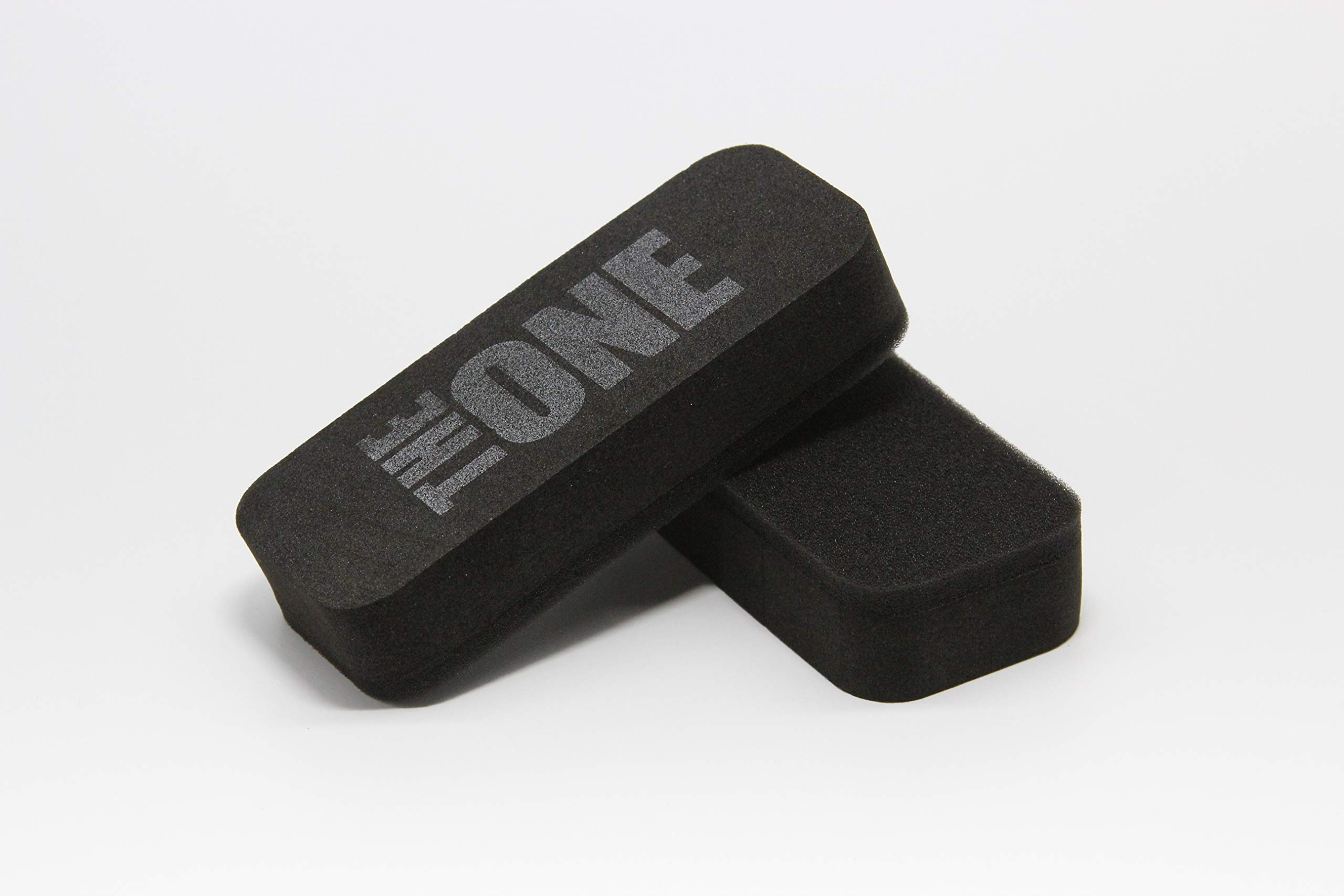 Amazon.co.jp: [THE ONE] THE ONE ZENITH ガラスコーティング 硬化型