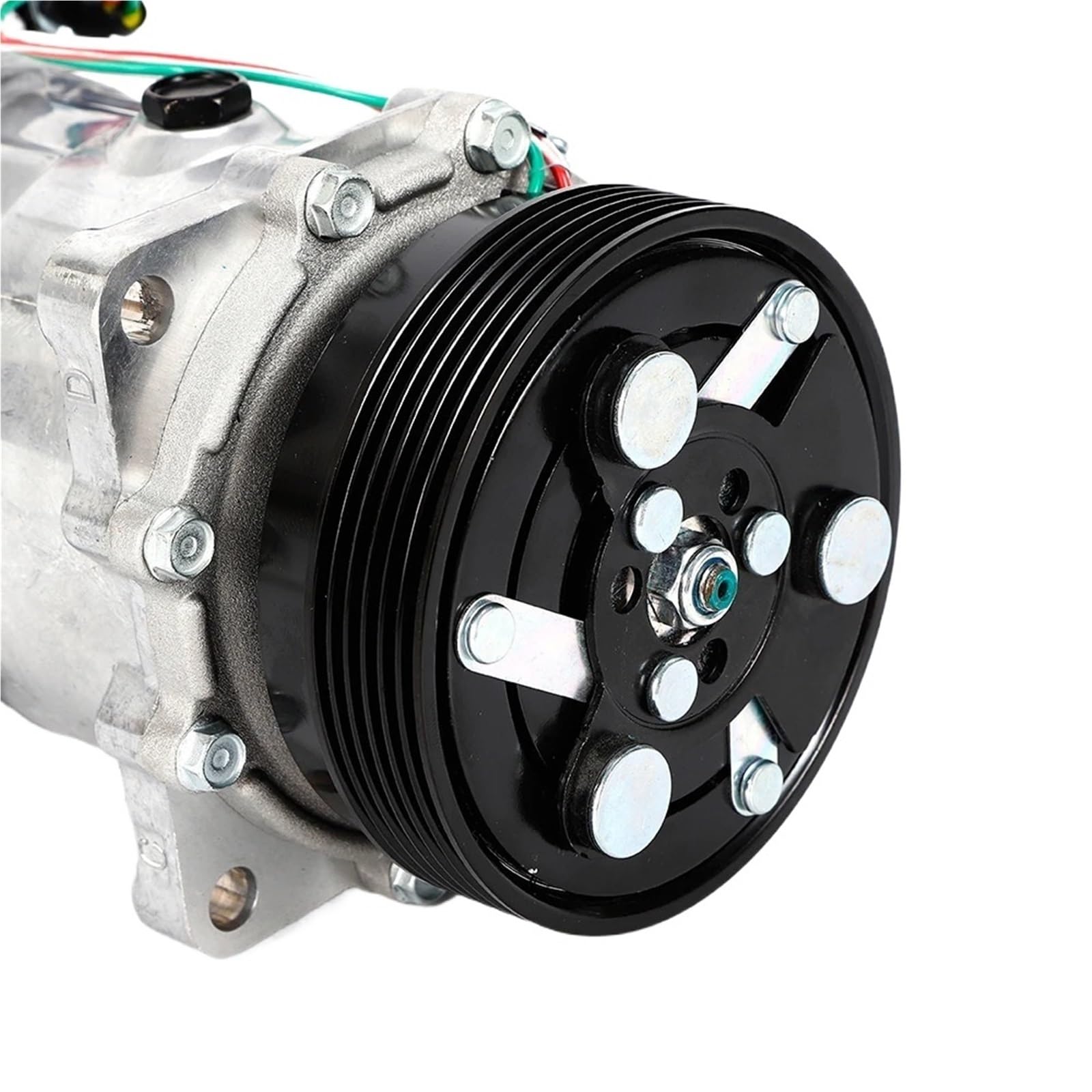 Do Forda Siedzenia 12 V R134a Sprężarka Klimatyzacji