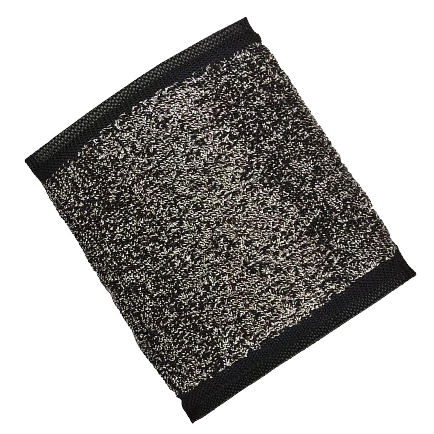 Marigold Scrub Away Heavy Duty Scourer