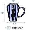Product Photo 3