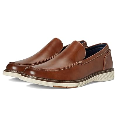Dockers Elmhurst Men