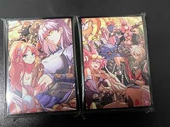 遊戯王 教導の聖女 エクレシア スリーブ 70枚 未開封　ドラグマ 遊戯王 教導の聖女 エクレシア スリーブ 70枚 未開封 ドラグマ