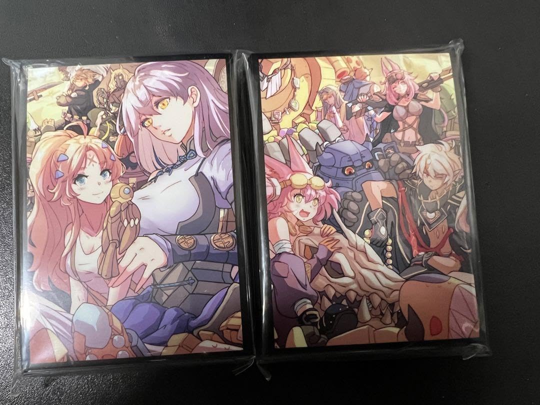 Amazon.co.jp: 遊 戯 王 教導の聖女エクレシア ドラグマ