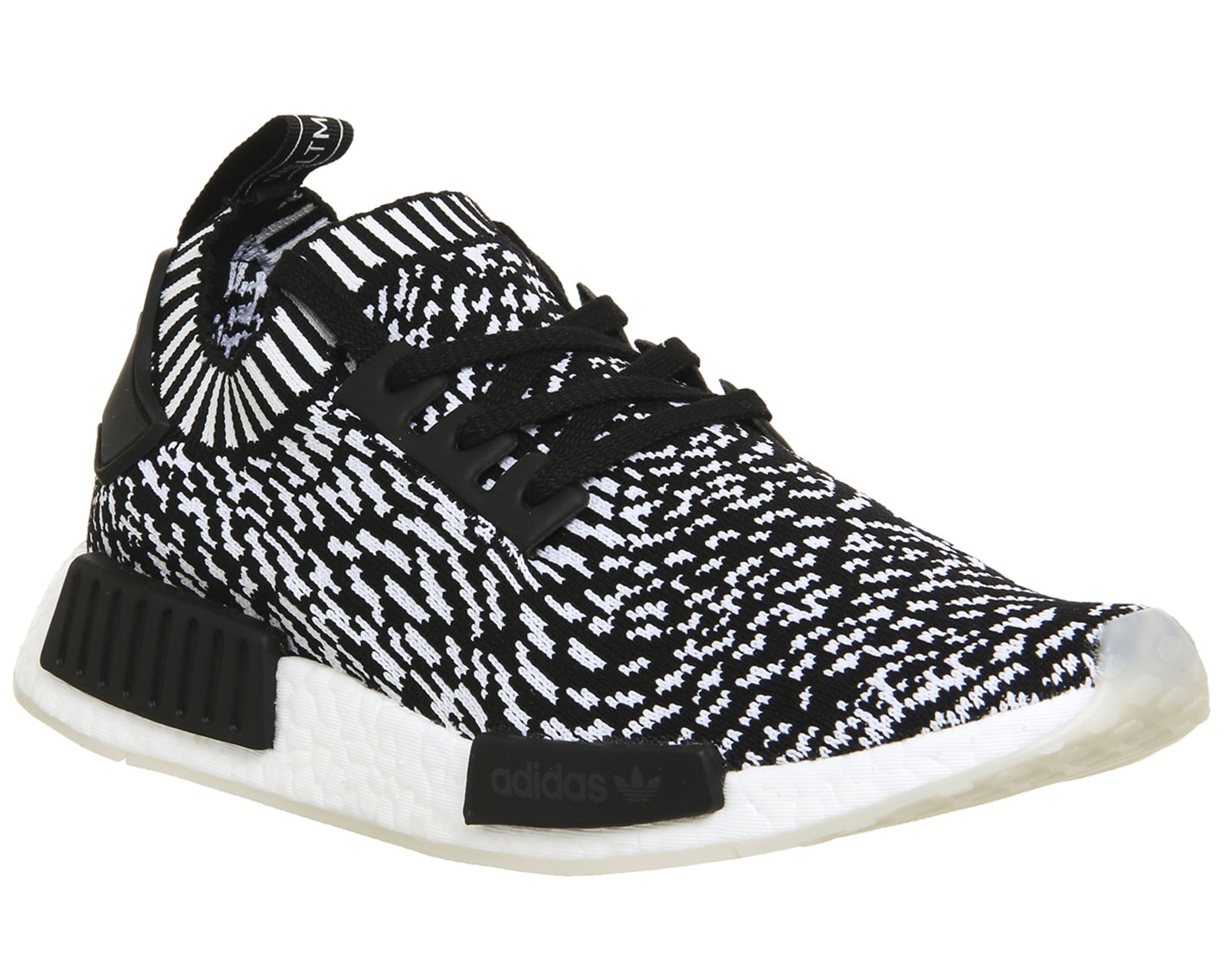 adidas gazelle silver green womens Men's adidas NMD_R1 Shoes Trace Grey GX9534