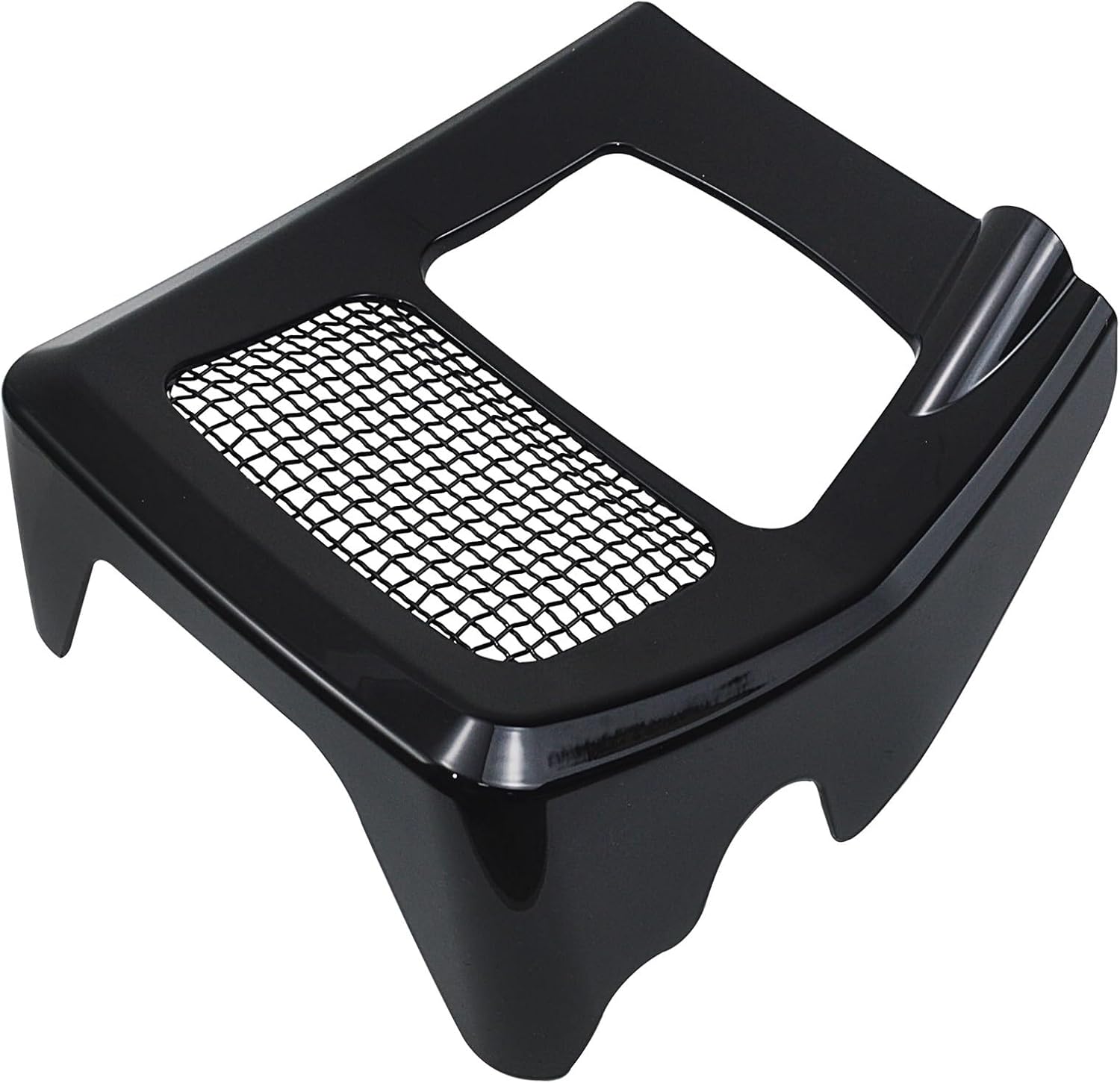 【専用】グッズ まとめ売り 29537 ZZR1100 ZXT10C-0047** エンジン 本体 ジャンク Kawasaki