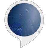  Astrobild - Nasa Bild des Tages