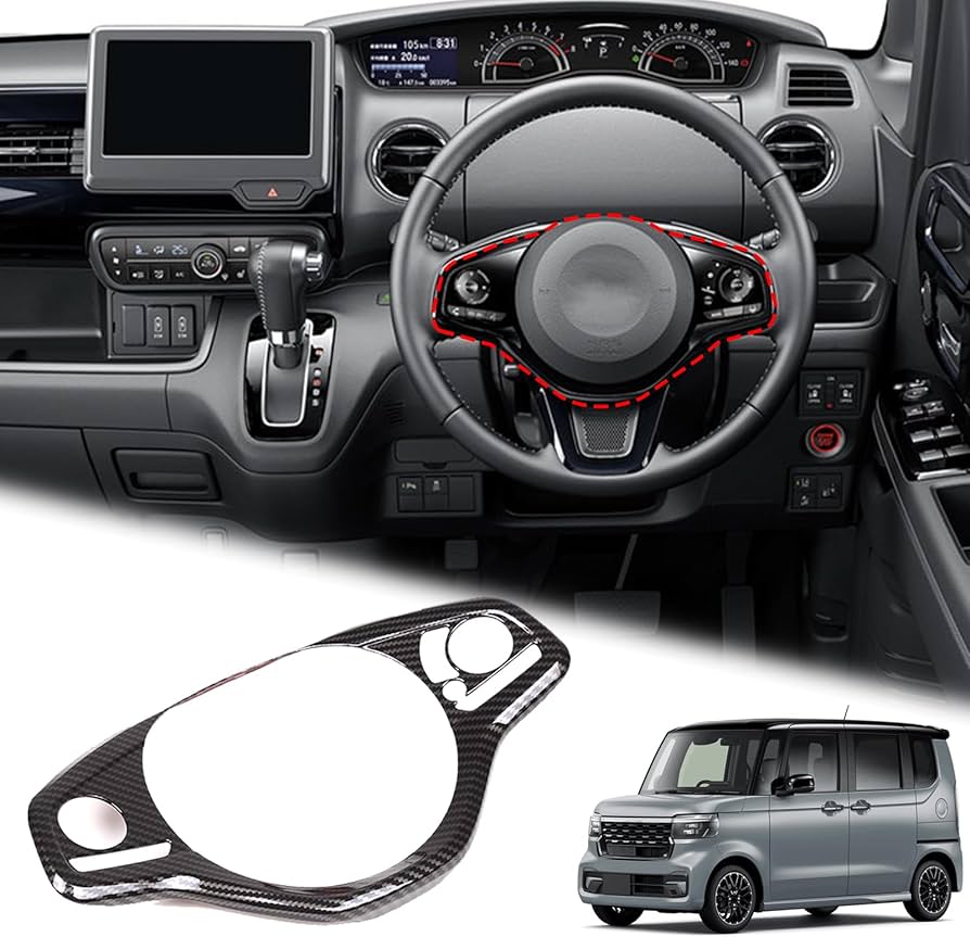 ホンダ　NBOX JF1 運転席マスタスイッチ ホンダ NBOX JF1 運転席マスタスイッチ 動確済】JF1 JF2 N-BOX パワー