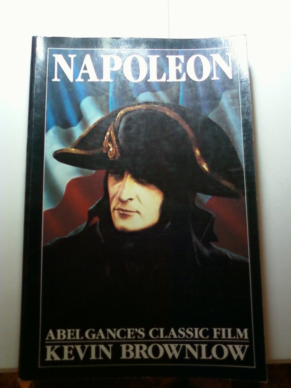 Napoleon
