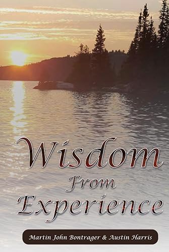 Wisdom From Experience