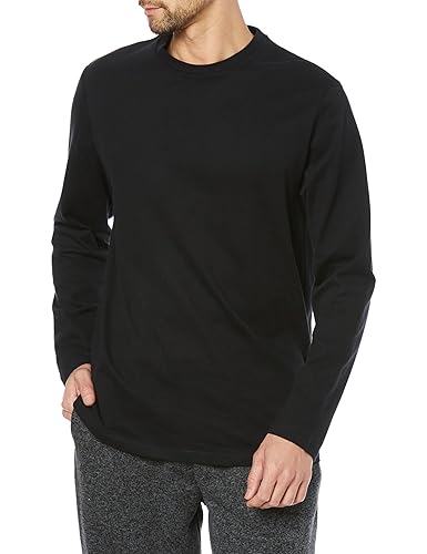 [Amazon Essentials] T����� �쥮��顼�ե��å� Ĺµ ���