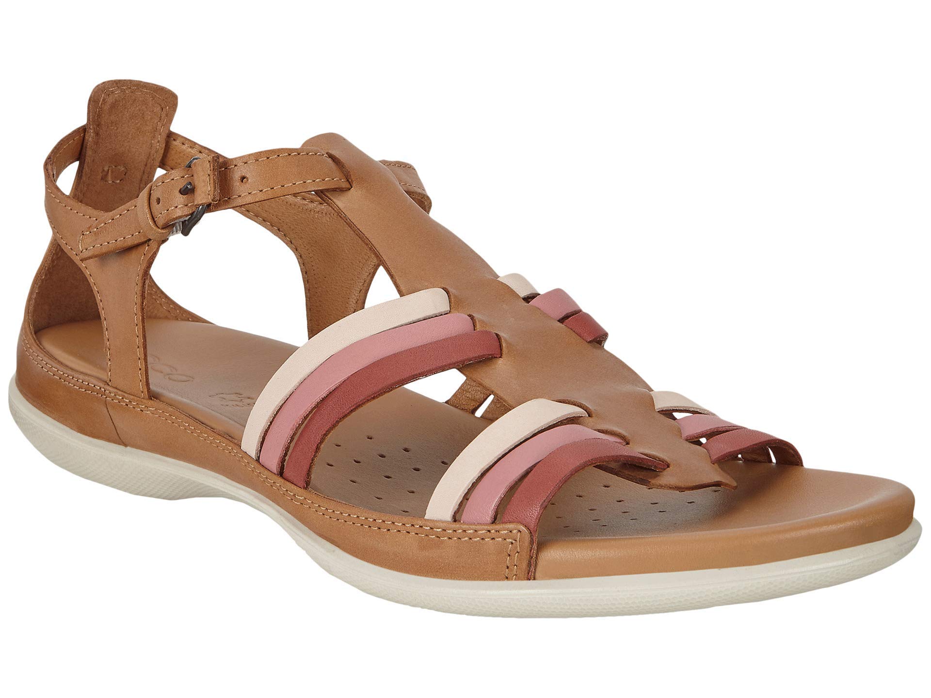 ecco flash huarache sandal