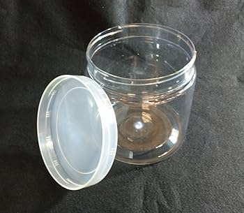 クリアボトル 1600cc 1つ穴 60本 71C6b58hClL._UF350,350_QL80_.jpg