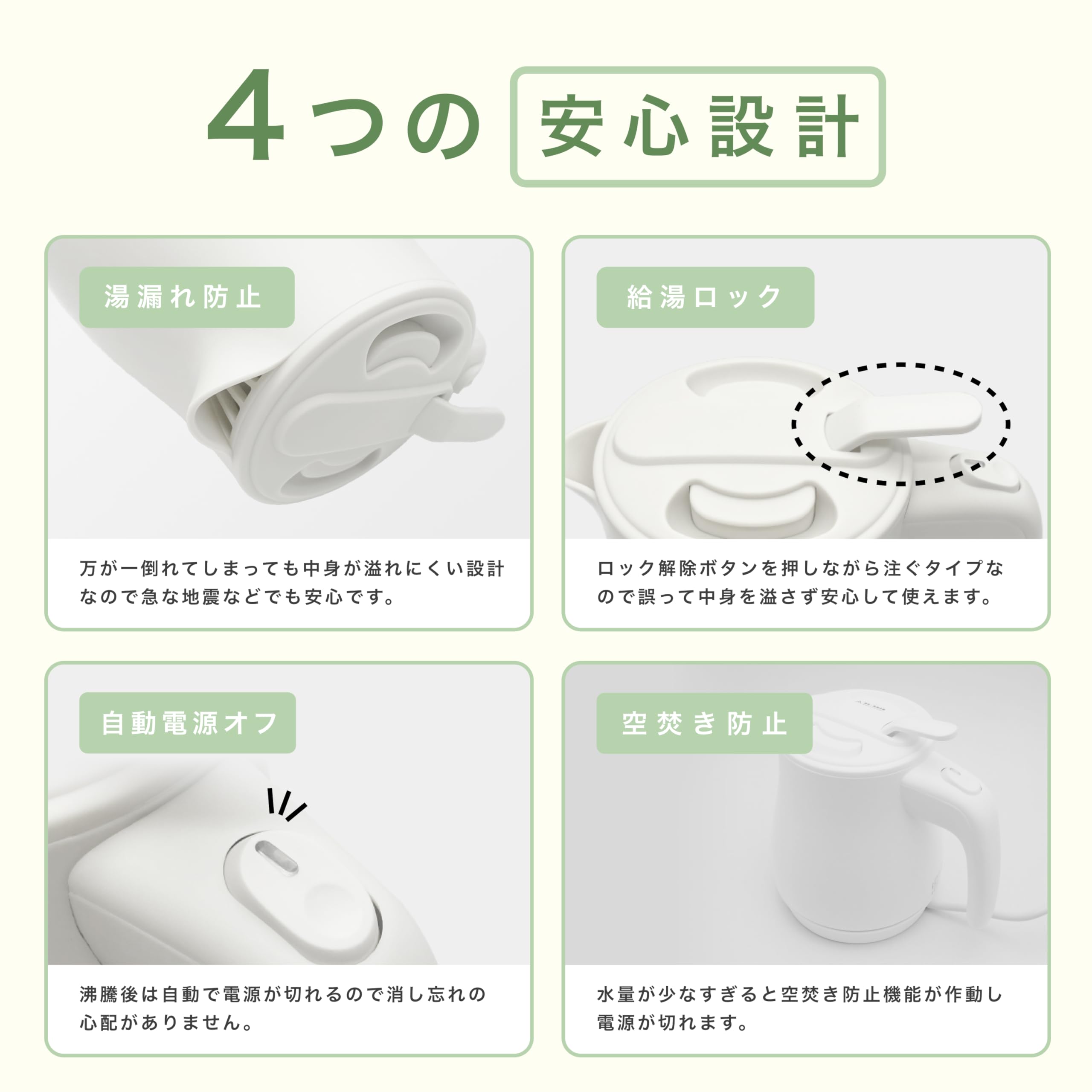 【人気商品】[GDT Global Dream Technology] tomt Amazon.co.jp: GDT Global Dream Technology: セール開催中