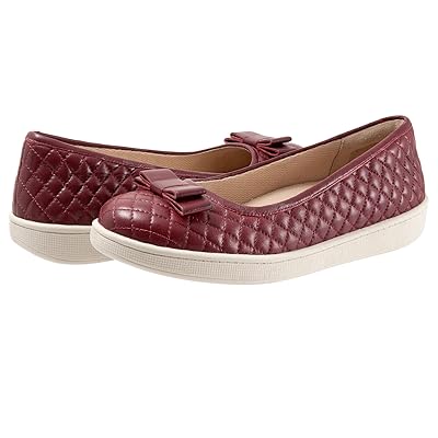 Trotters Anna Women