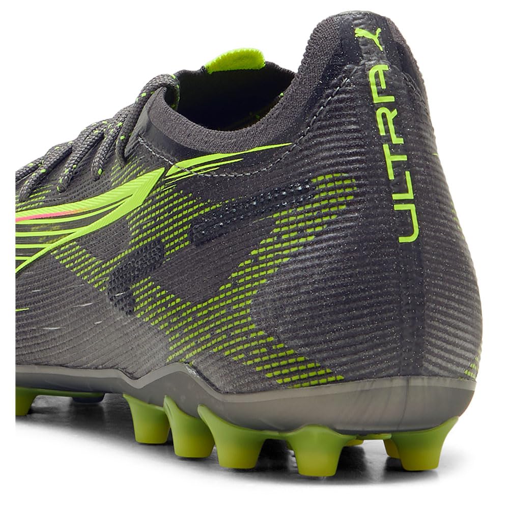 Amazon.co.jp: プーマ（PUMA） サッカースパイク ハード/人工芝