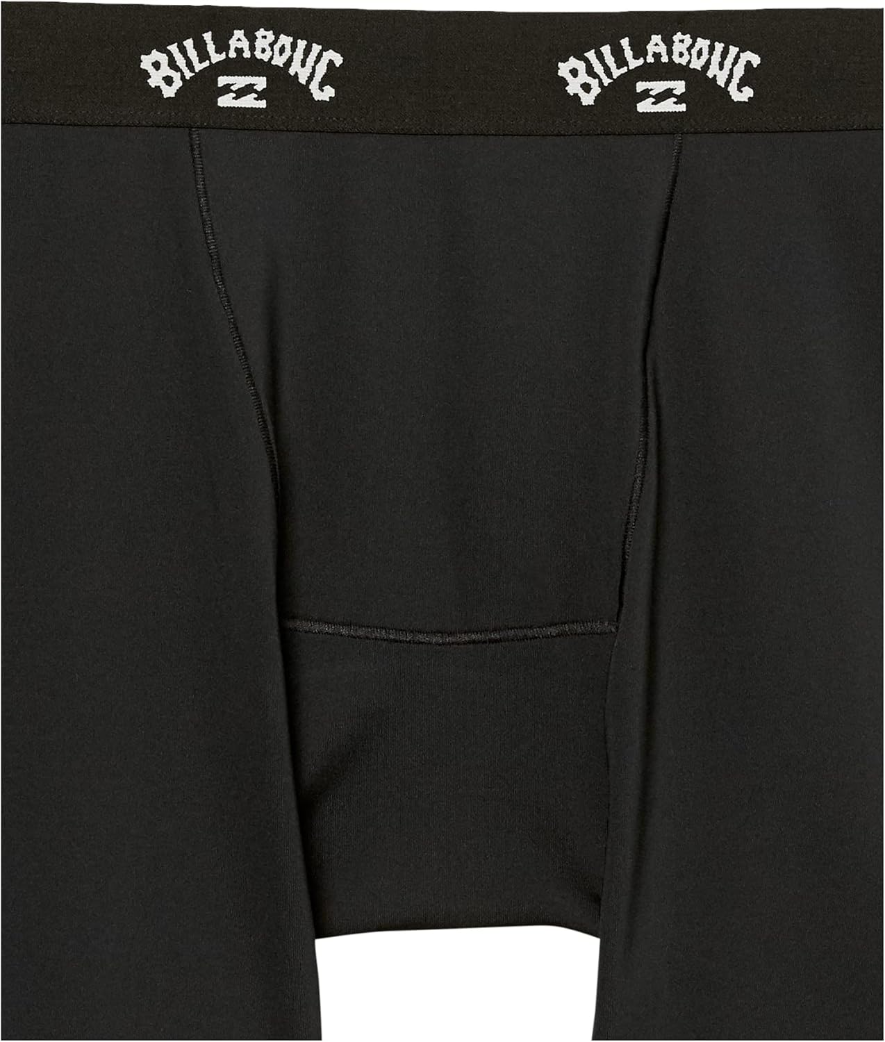 Billabong Boys' Classic Undershort Rashguard Short UPF 50+: Clothing, Shoes & Jewelry