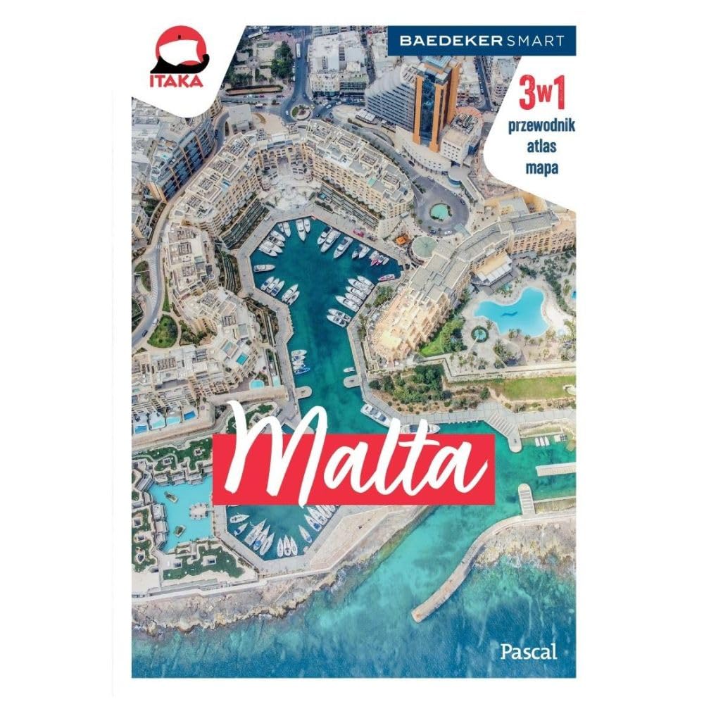 Malta