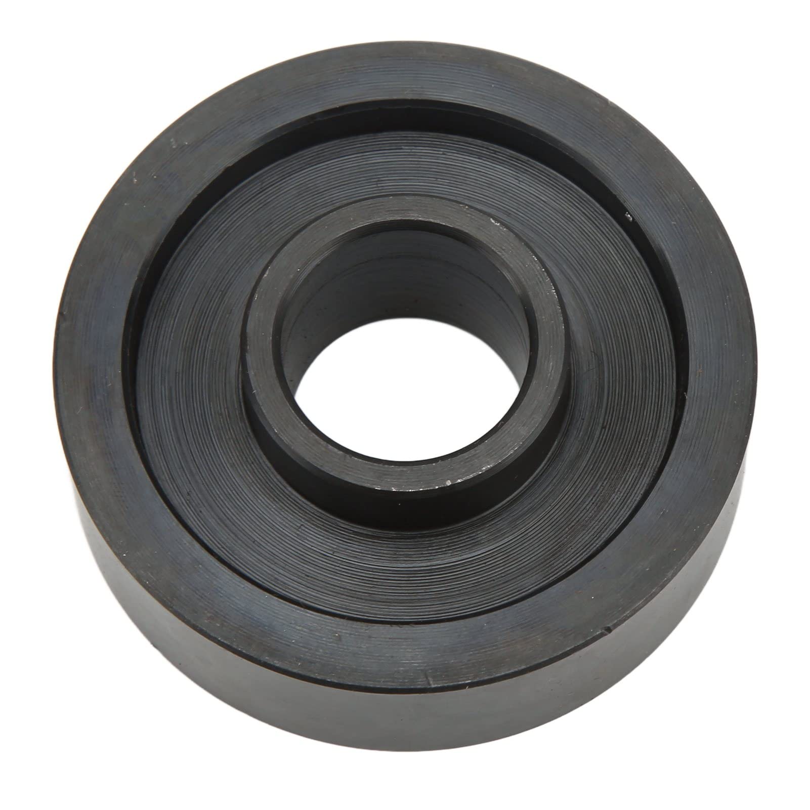 Conjunto de Ferramentas de Alinhamento de Motor Conjunto de Ferramentas de  Reparo de Extrator de Rolamento de Cardan Resistente | Amazon.com.br