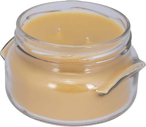 Miniatura 2 de Tyler Trophy - Vela aromática de 2 mechas de 22 oz