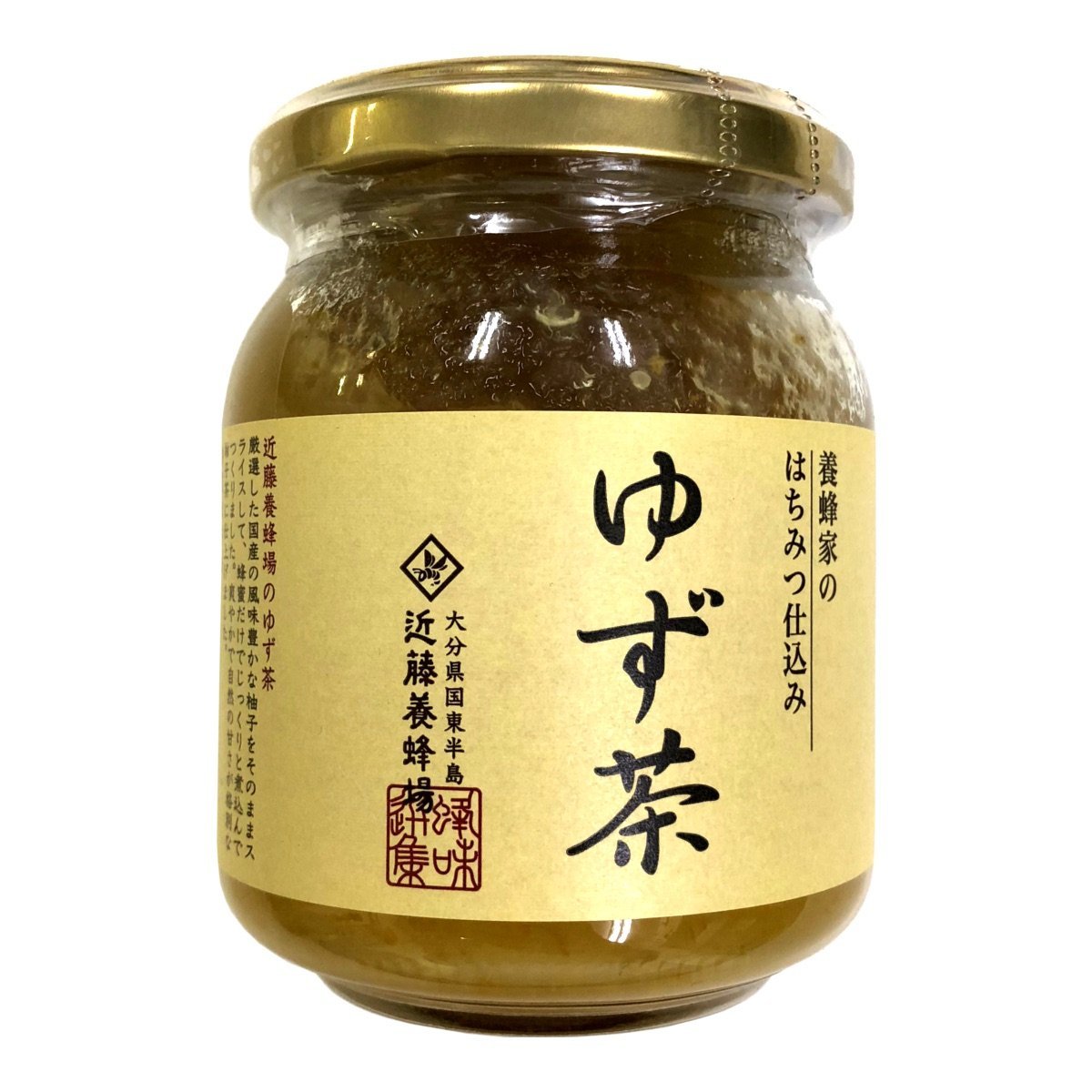 ハチミツ柚様 専用① 【公式通販】