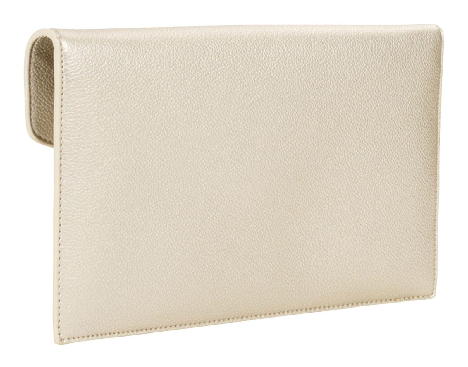 Valentino Luxe, Handbag Femme