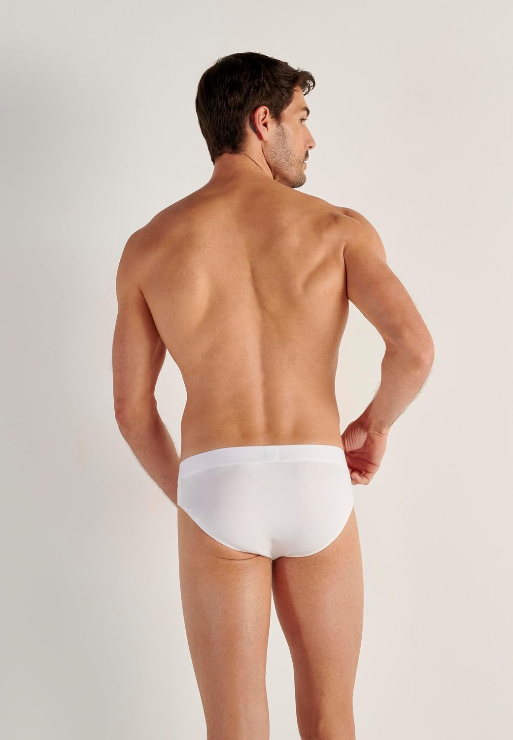 HOM Men's Ho1 Mini Briefs 359521