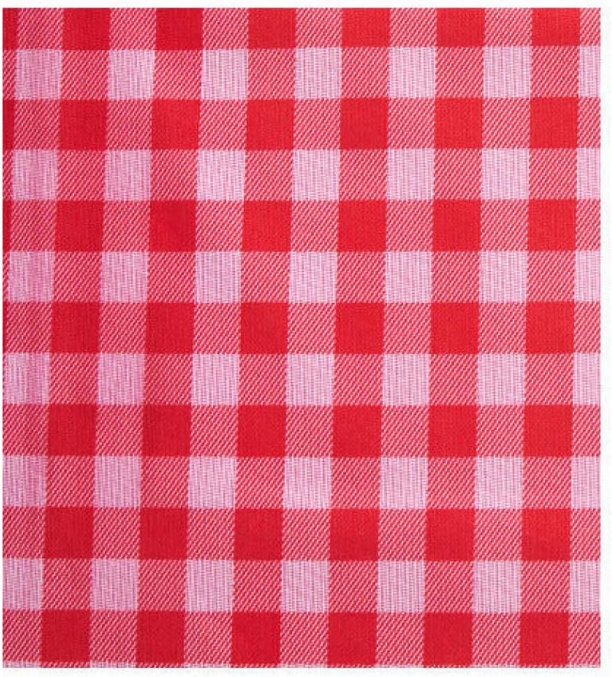 レジャーシート ピクニックマット 大判 折りたたみ 防水 防湿 コンパクト収納 軽量 遠足 運動会 お花見 キャンプ アウトドア チェック柄 おしゃれ ピクニックシート かわいい シート マット ラグ カラー 150 100cm ギフト 全商品オープニング価格