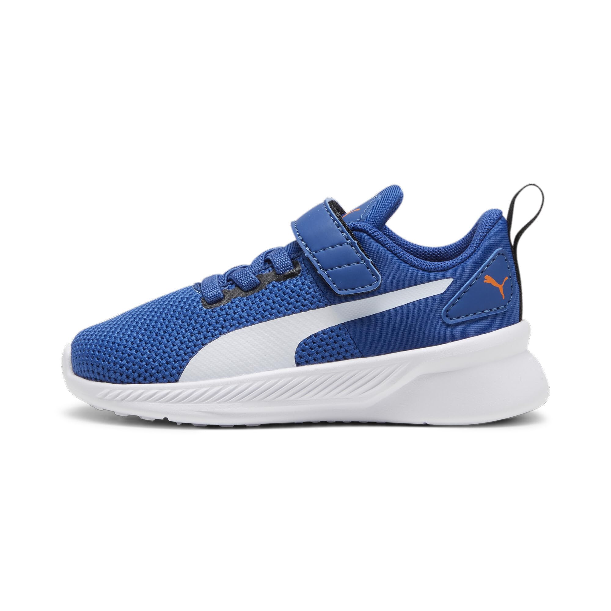 PUMA Flyer Runner V Inf, Zapatillas Unisex bebé
