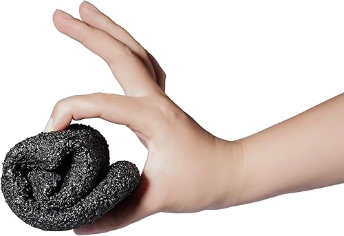 Miniatura 2 de Joomra Zapatos minimalistas para hombre y mujer Zero Drop ECO Vegan Calzado acuático multiusos y ultraportátil