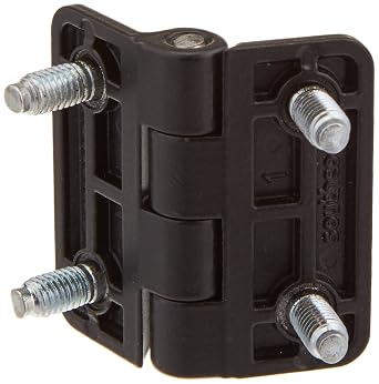 Southco EH-5A-4G4-50 Surface Mount Hinges