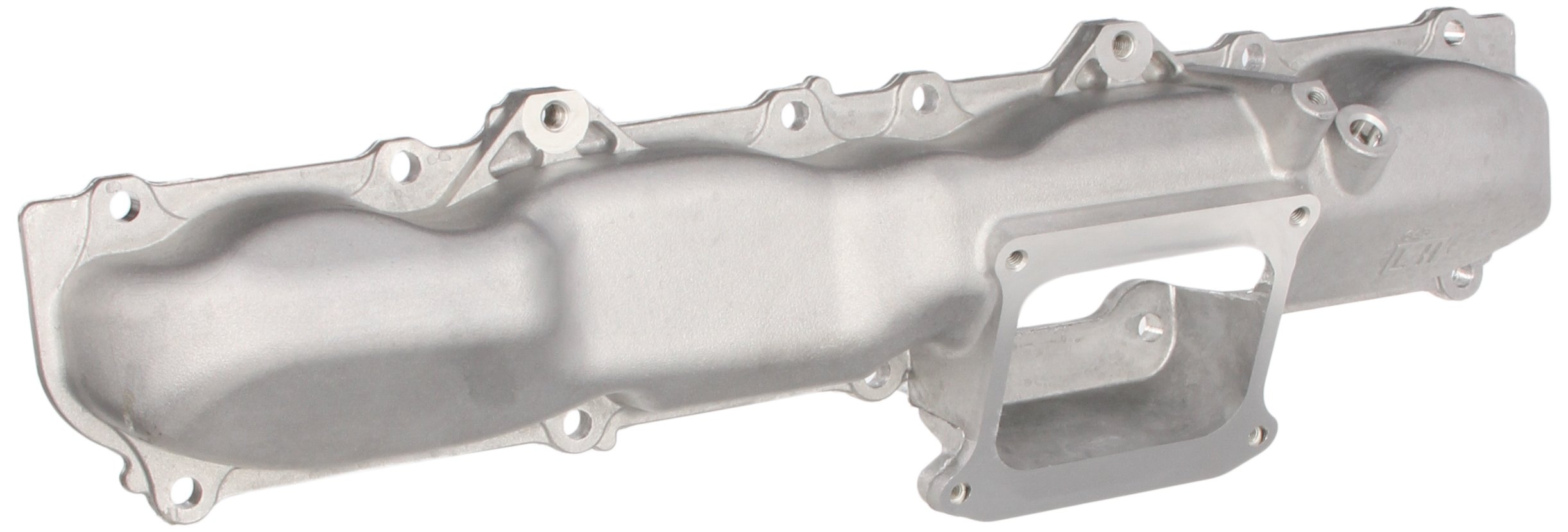 Amazon.com: ACDelco 97303645 GM Original Equipment Driver Side  