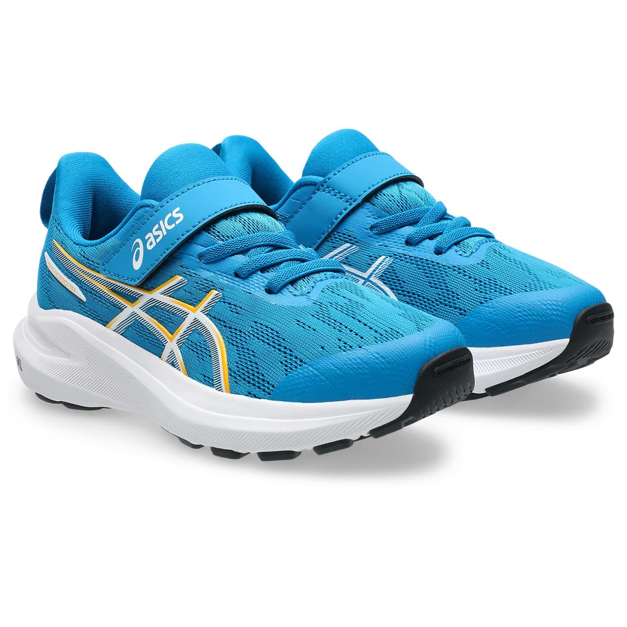 Asics GT-​1000 14 PS Sneaker