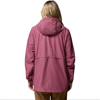 Columbia Lillian RidgeTM II Jacket
